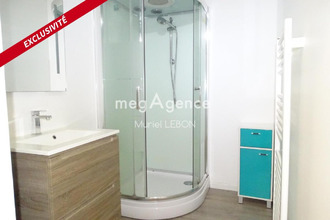 achat appartement fougeres 35300