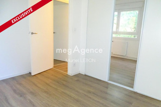 achat appartement fougeres 35300
