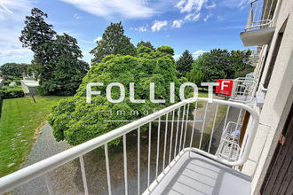 achat appartement fougeres 35300