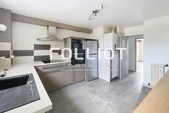 achat appartement fougeres 35300