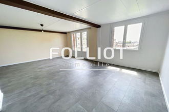 achat appartement fougeres 35300