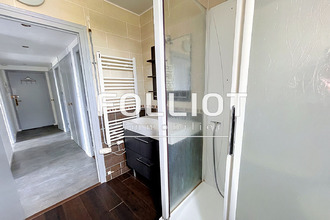 achat appartement fougeres 35300