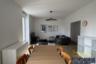 achat appartement fougeres 35300