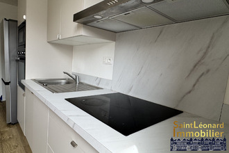 achat appartement fougeres 35300