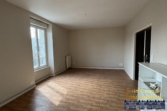 achat appartement fougeres 35300