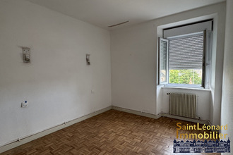 achat appartement fougeres 35300