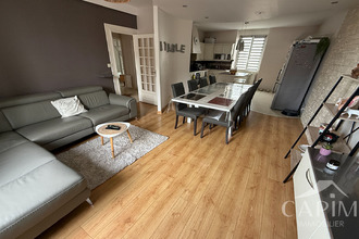 achat appartement fougeres 35300