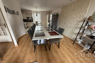 achat appartement fougeres 35300