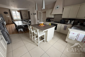 achat appartement fougeres 35300