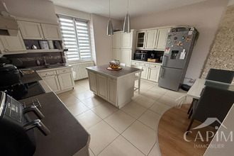 achat appartement fougeres 35300