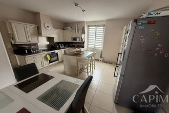 achat appartement fougeres 35300