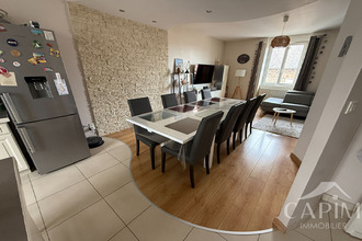 achat appartement fougeres 35300