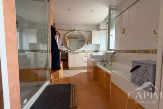 achat appartement fougeres 35300