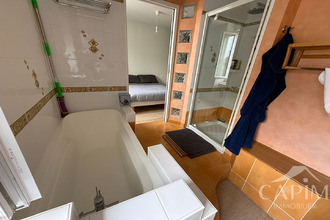 achat appartement fougeres 35300
