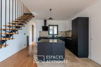 achat appartement fougeres 35300