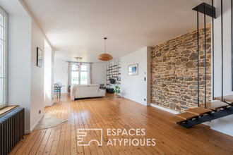 achat appartement fougeres 35300