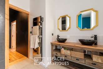 achat appartement fougeres 35300