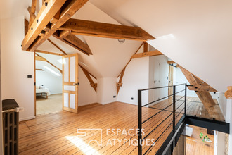 achat appartement fougeres 35300