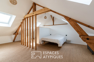 achat appartement fougeres 35300