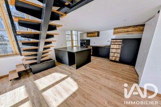 achat appartement fougeres 35300