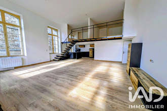 achat appartement fougeres 35300