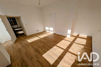 achat appartement fougeres 35300
