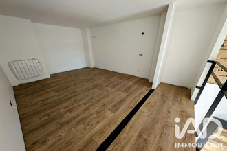 achat appartement fougeres 35300