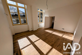 achat appartement fougeres 35300