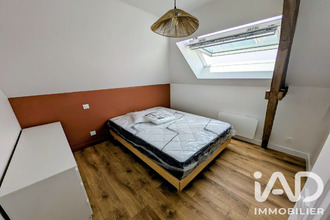 achat appartement fougeres 35300