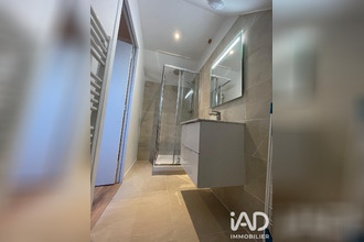 achat appartement fougeres 35300