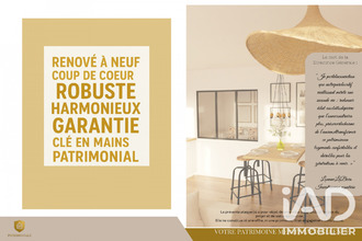 achat appartement fougeres 35300
