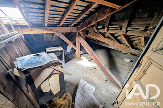 achat appartement fougeres 35300
