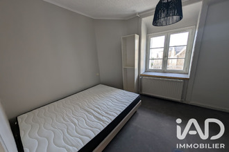 achat appartement fougeres 35300