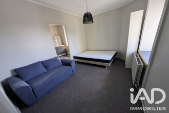 achat appartement fougeres 35300