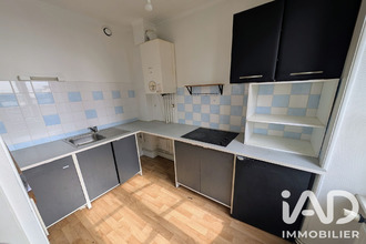 achat appartement fougeres 35300