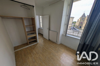 achat appartement fougeres 35300