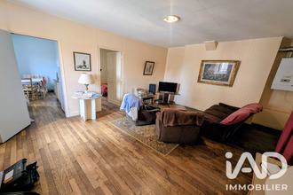 achat appartement fougeres 35300