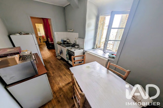 achat appartement fougeres 35300