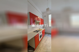 achat appartement fougeres 35300