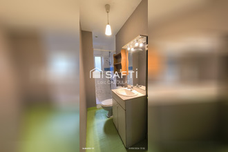 achat appartement fougeres 35300