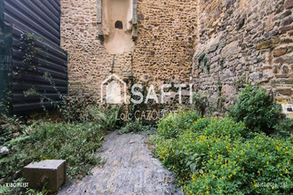 achat appartement fougeres 35300