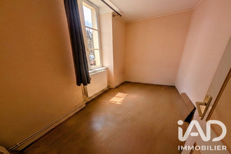 achat appartement fougeres 35300