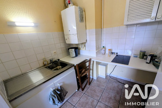 achat appartement fougeres 35300
