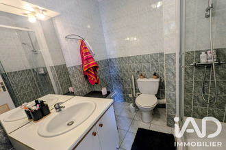 achat appartement fougeres 35300