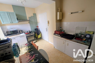 achat appartement fougeres 35300