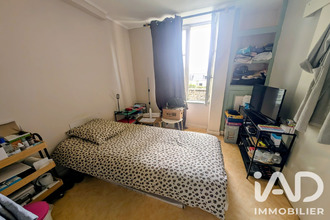 achat appartement fougeres 35300