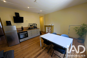 achat appartement fougeres 35300