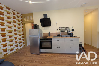 achat appartement fougeres 35300