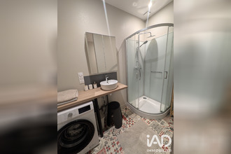 achat appartement fougeres 35300