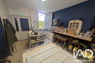 achat appartement fougeres 35300